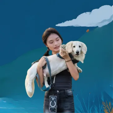 Ikea Lee 李宜嘉 的照片